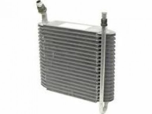 EVAPORATOR COIL GM SUBURBAN 94-99 NO 11507T