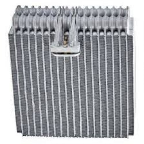 EVAPORATOR COIL TOYOTA COROLLA EE100 NO 11254S