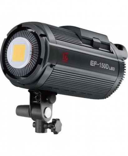 Jinbei Ef-150D LED Sun Light