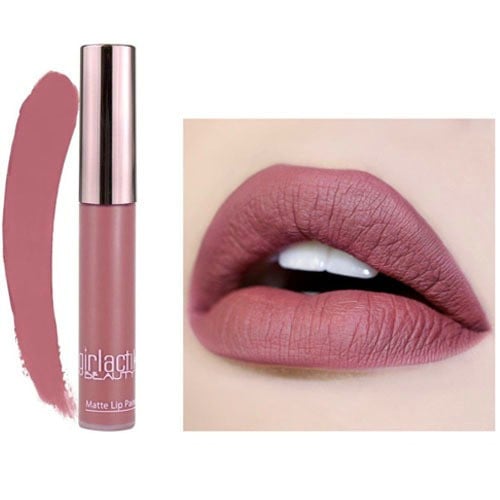 girlactik lipstick posh