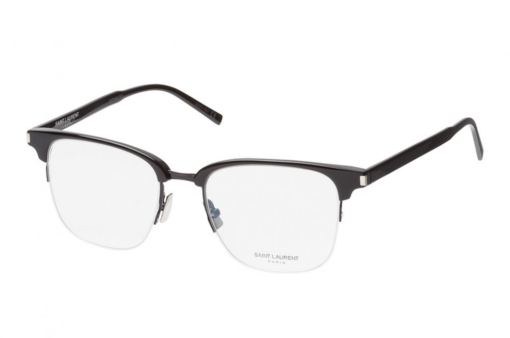 saint laurent frames