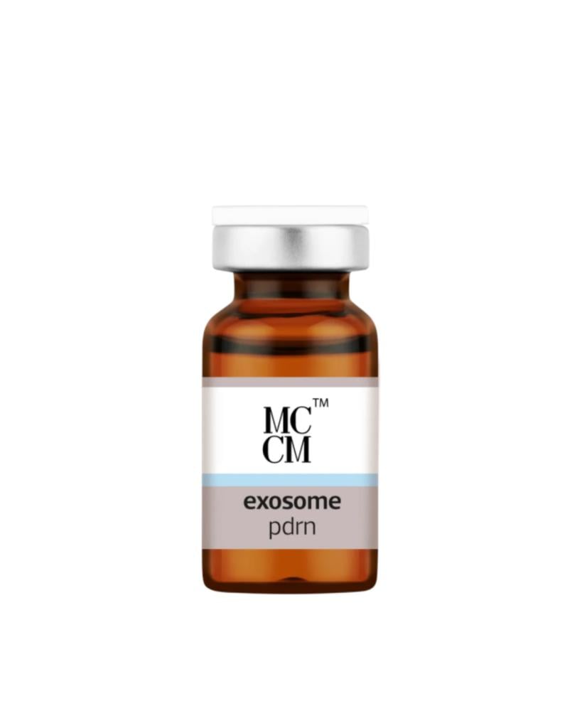 ابرة السالمون و حمض الهيالورونيك 1% 5ml- PDRN