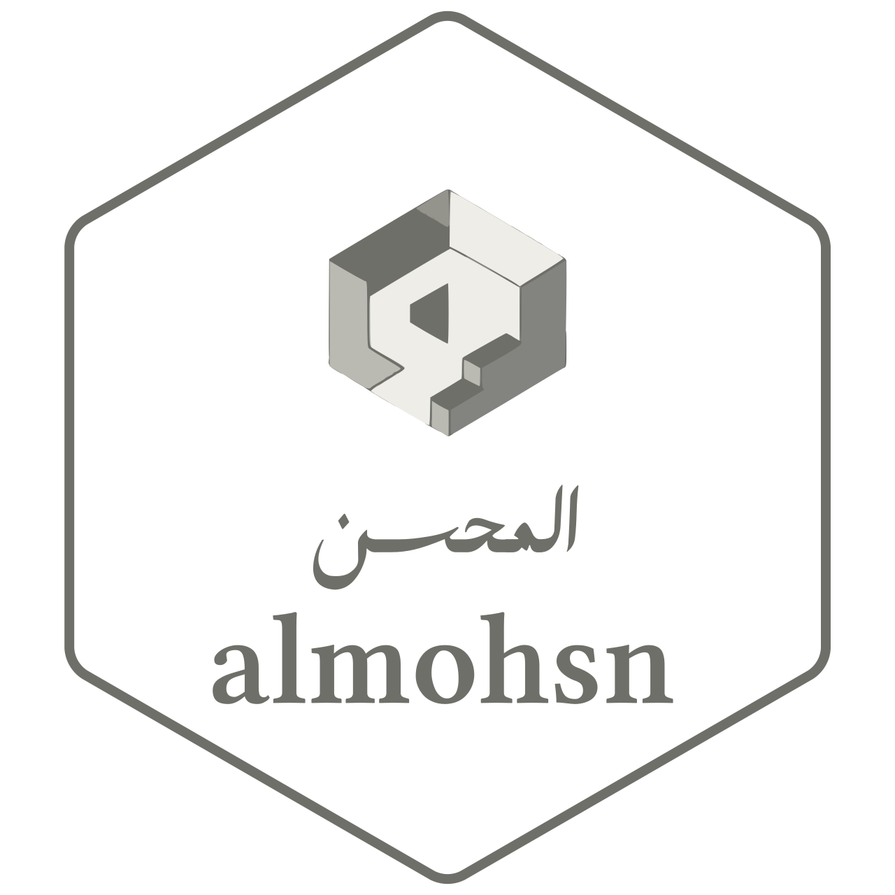 tasawowqs.com favicon
