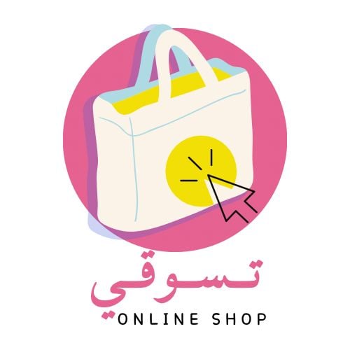 store avatar