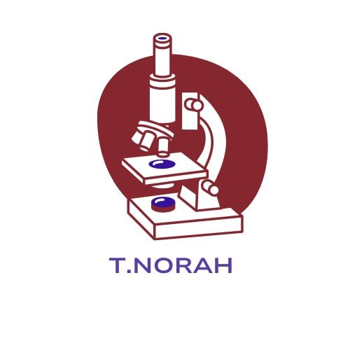 store avatar