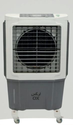 مكيف جنرال هوم 311 OX General Home 311 air conditi...