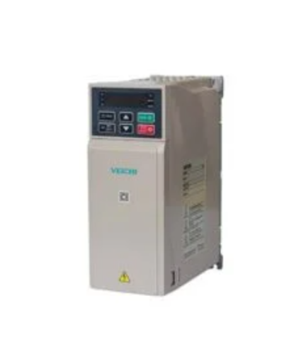 محول غطاس فيتشي 4 كيلو pumps inverter vechi 4 kw