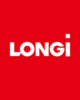 LONGI