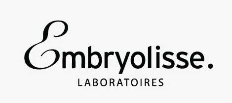 امبريوليس - Embryolisse
