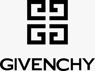 جيفنشي GIVENCHY