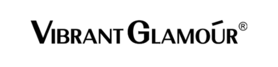 VIBRANT GLAMOUR