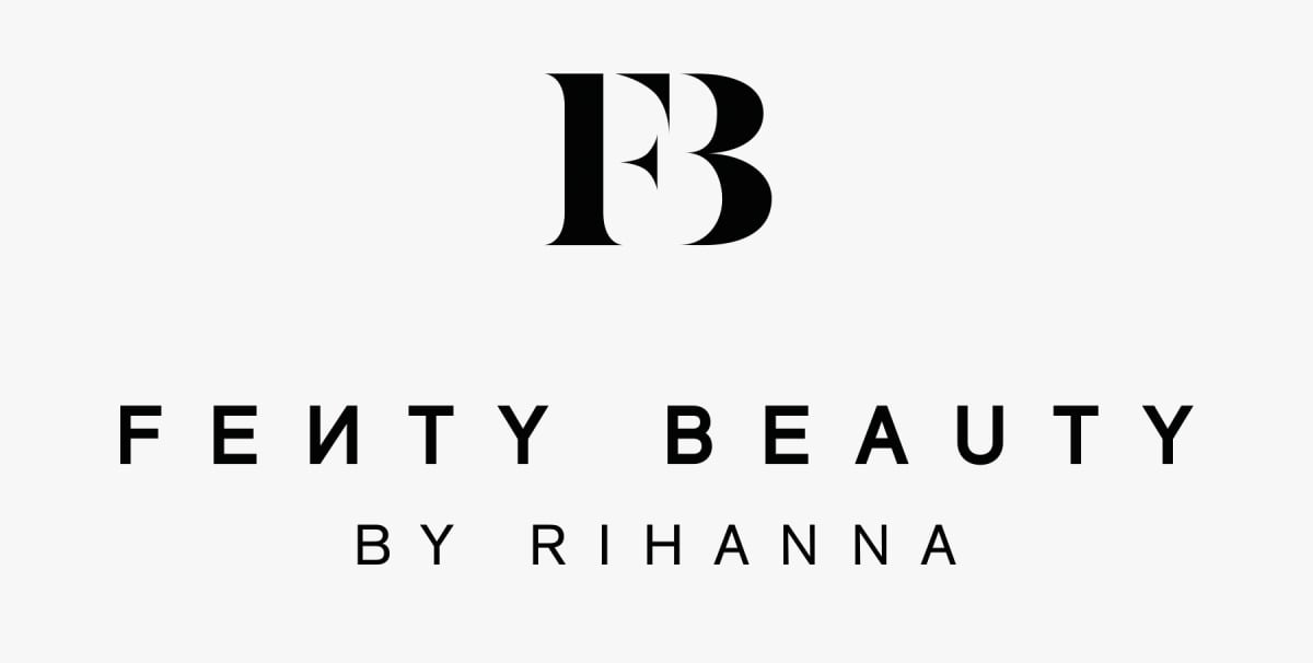فنتي بيوتي Fenty Beauty