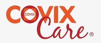 COVIX CARE