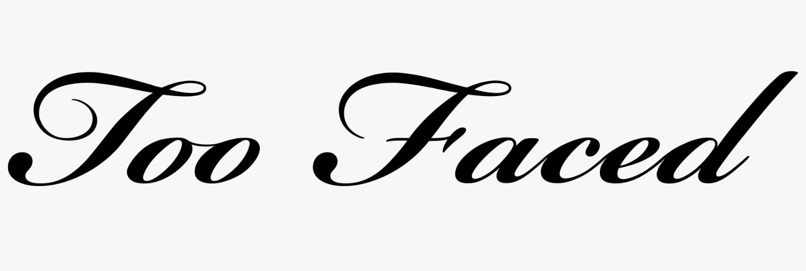 توفيسد Too Fased