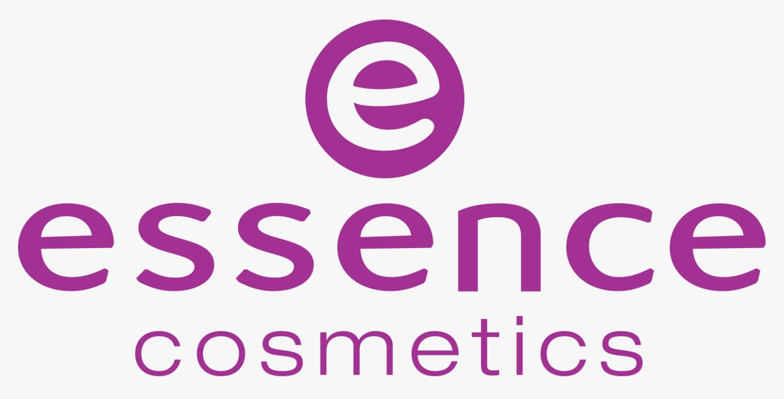 اسنس ESSENCE