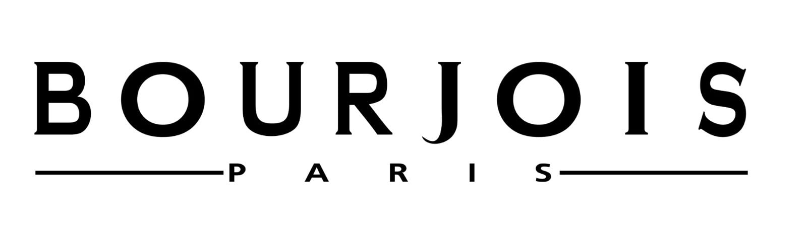 بورجوا BOURJOIS