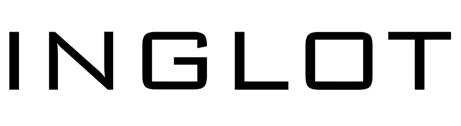 انجلوت INGLOT