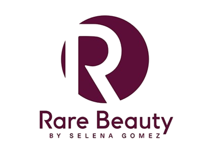 رير بيوتي  Rer Beauty