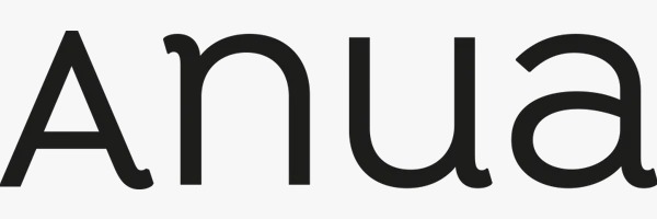 انوا Anua