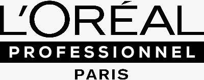 لوريال باريس LOREAL