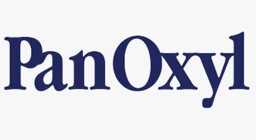 بانوكسيل PANOXLY