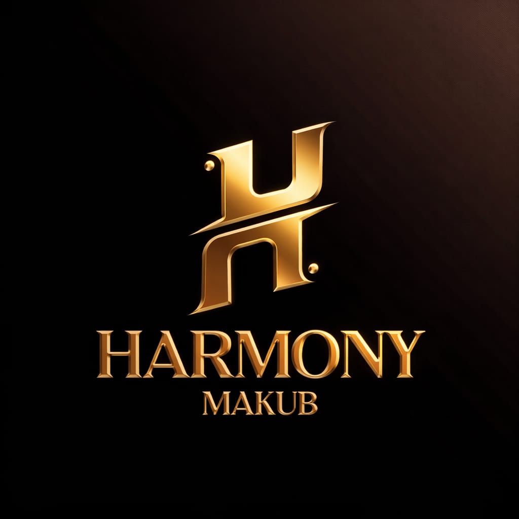 HARMONY MAKUB