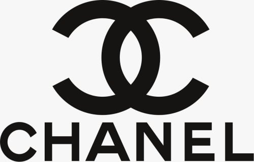 شانيل Chanel