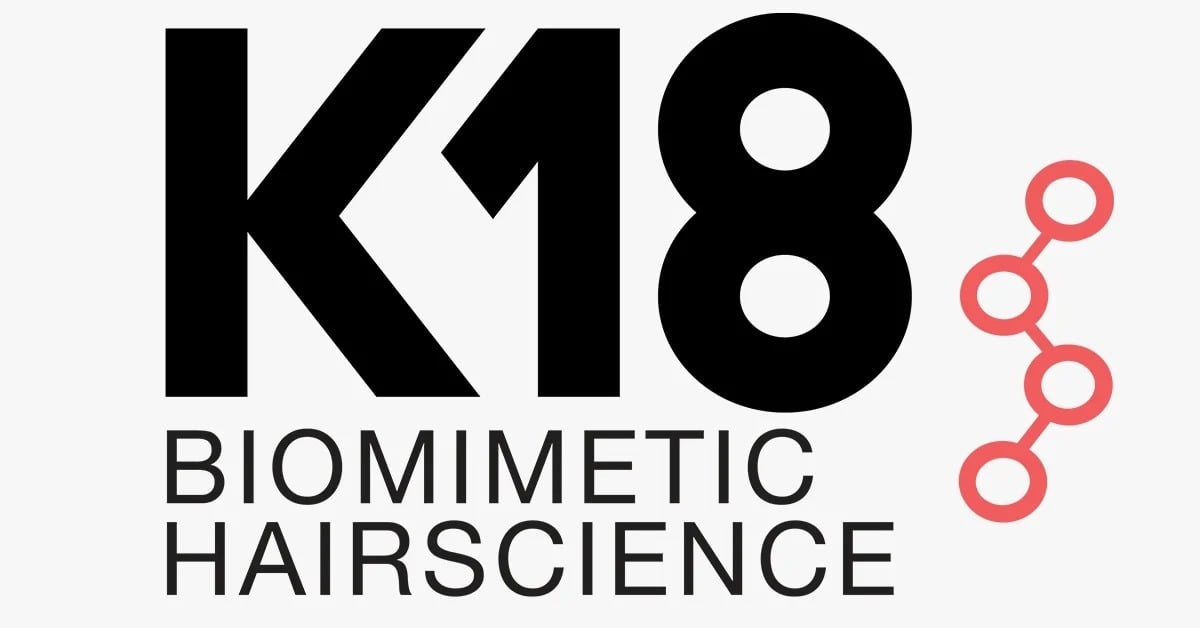 K18