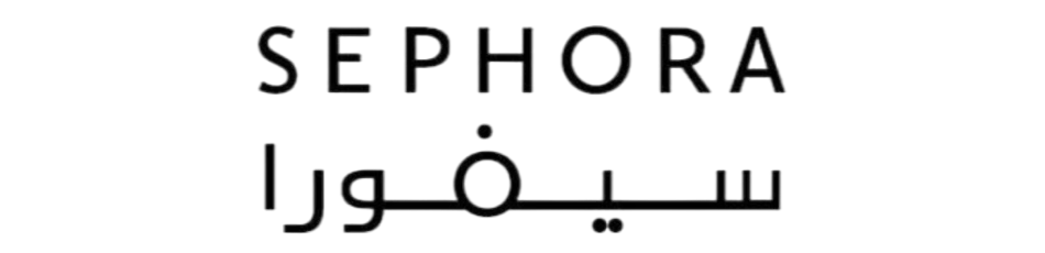سيفورا SEPHORA