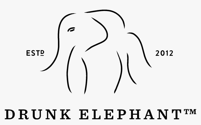 درنك الفنت DRUNK ELEPHANT