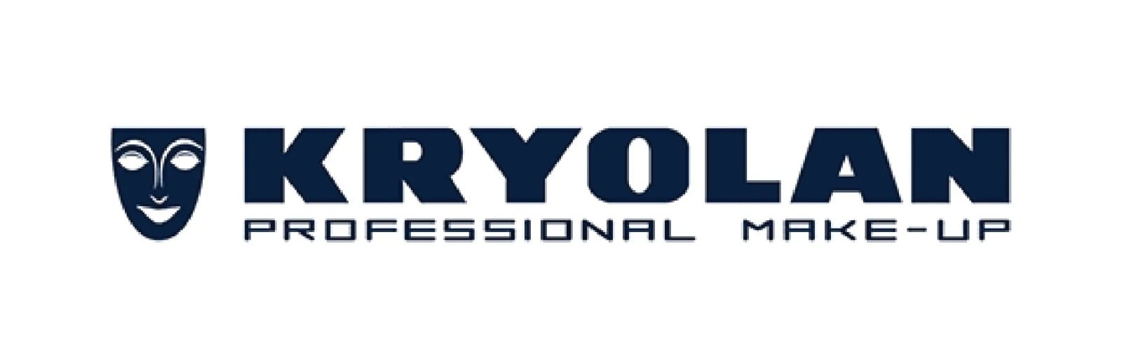 كريولان KRYOLAN