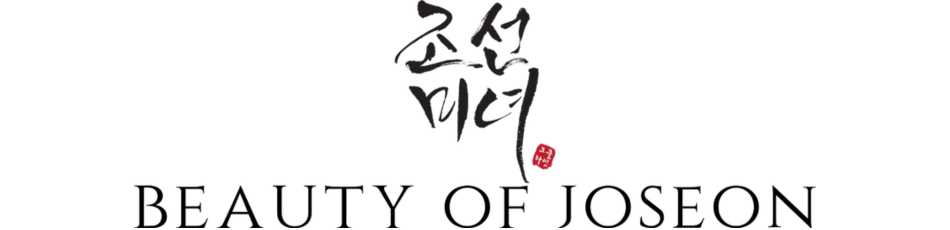 بيوتي اوف جوسون BOJ