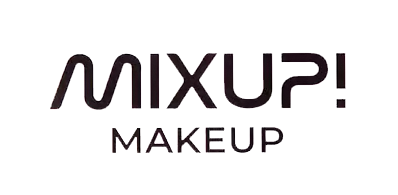 مكس اب MIXUP!