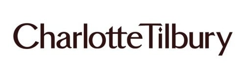 شارلوت Charlotte Tilbury