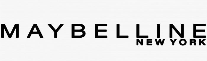 ميبيلين MAYBELLINE