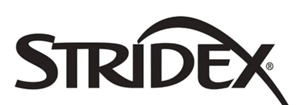 ستيركس Stridex