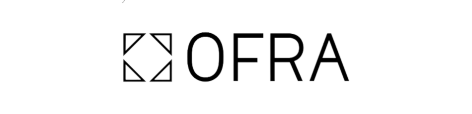 اوفرا OFRA
