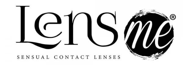 لينس مي Lens me