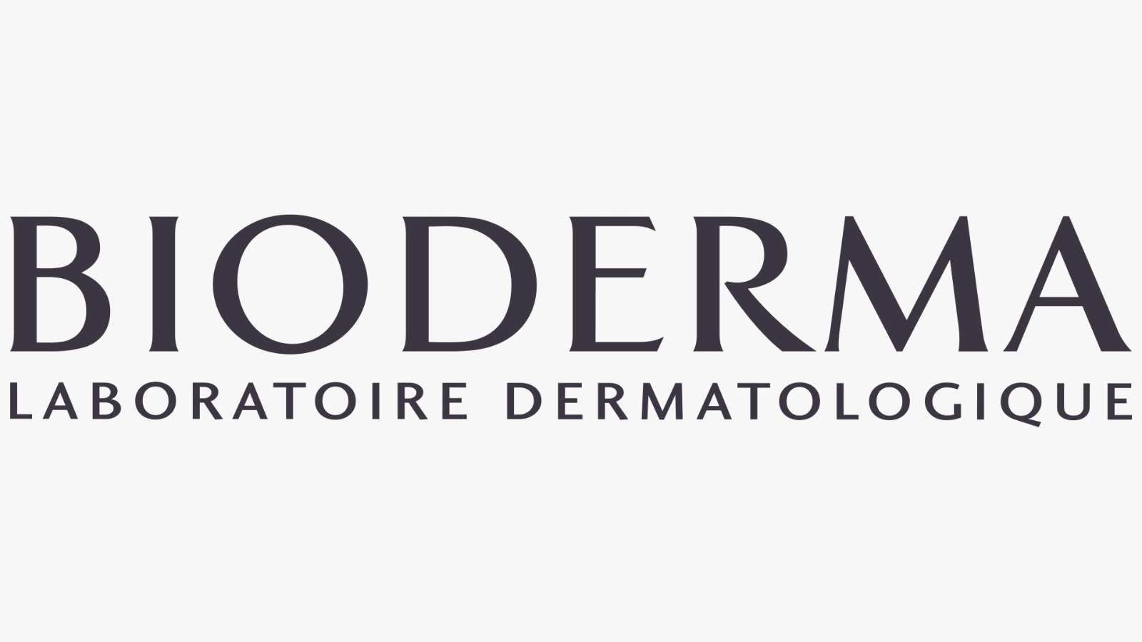 بيوديرما BIODERMA