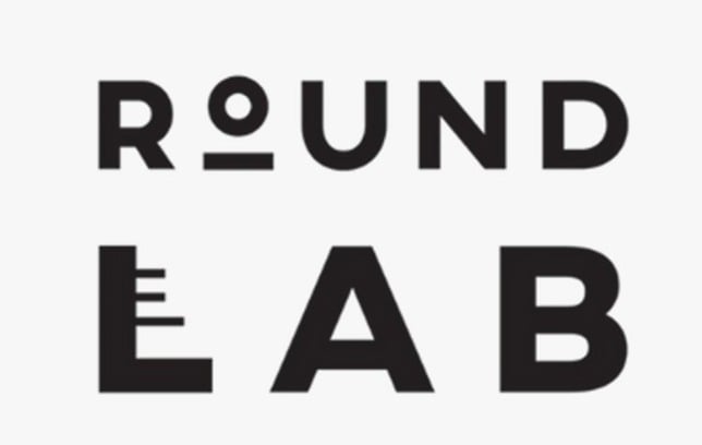 راوند لاب ROUND LAB