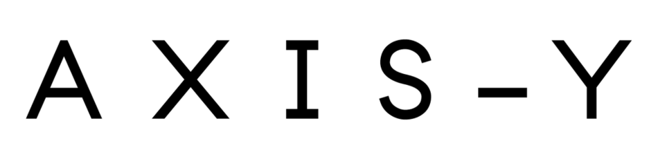 اكسيس واي AXIS-Y