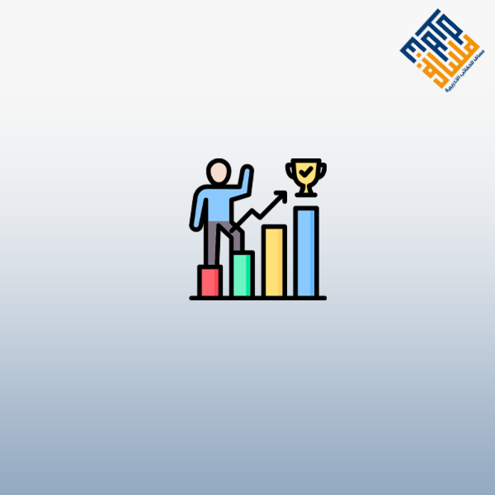 Personal Success
