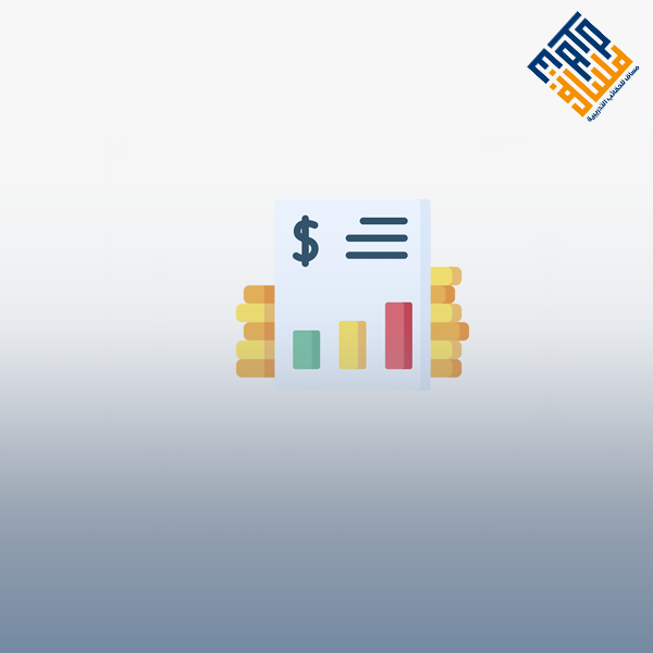 استراتيجيات الإدارة المالية