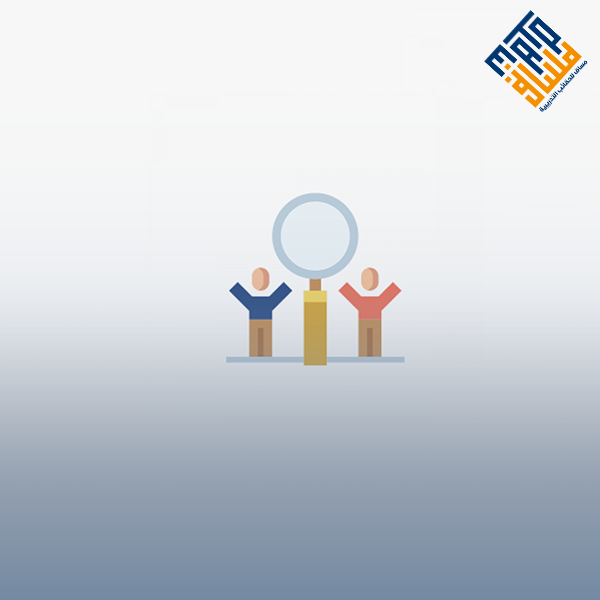الهندرة الإدارية