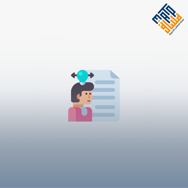 تقنيات التدريس والتدخل
