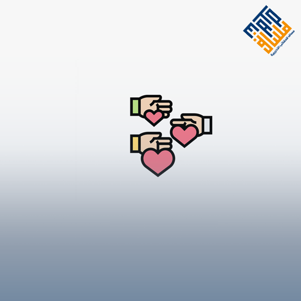 مهارات مسؤولي التطوع