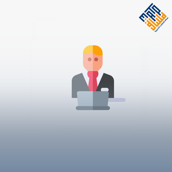 مبادئ إدارة الفعاليات