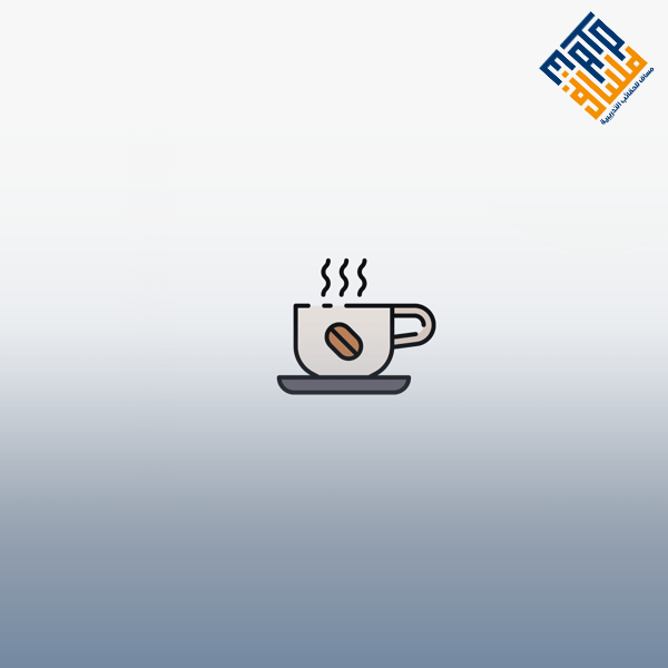 الخدمات الغذائية والمشروبات