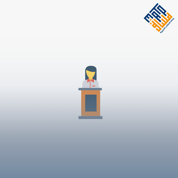 مهارات اتيكيت موظف الاستقبال