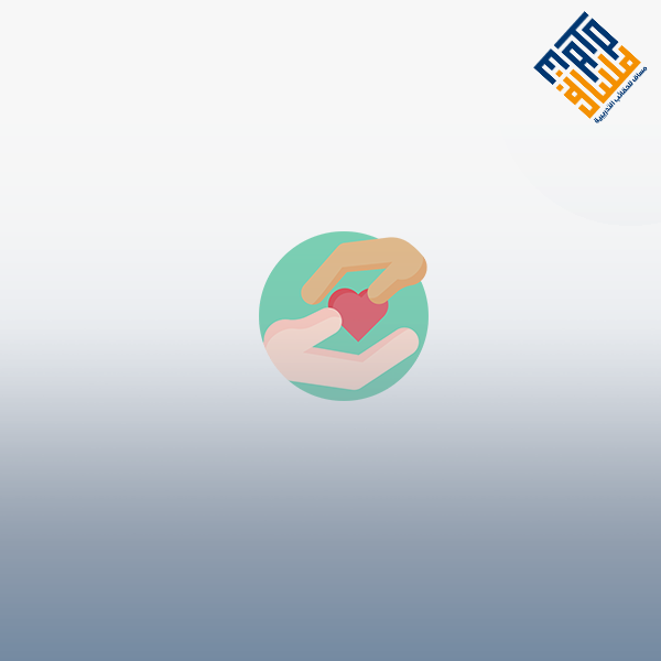 أخصائي إرشاد تطوعي